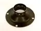 BOSCH-Brenneroberteil-D180x70-everp-87185751740 gallery number 1